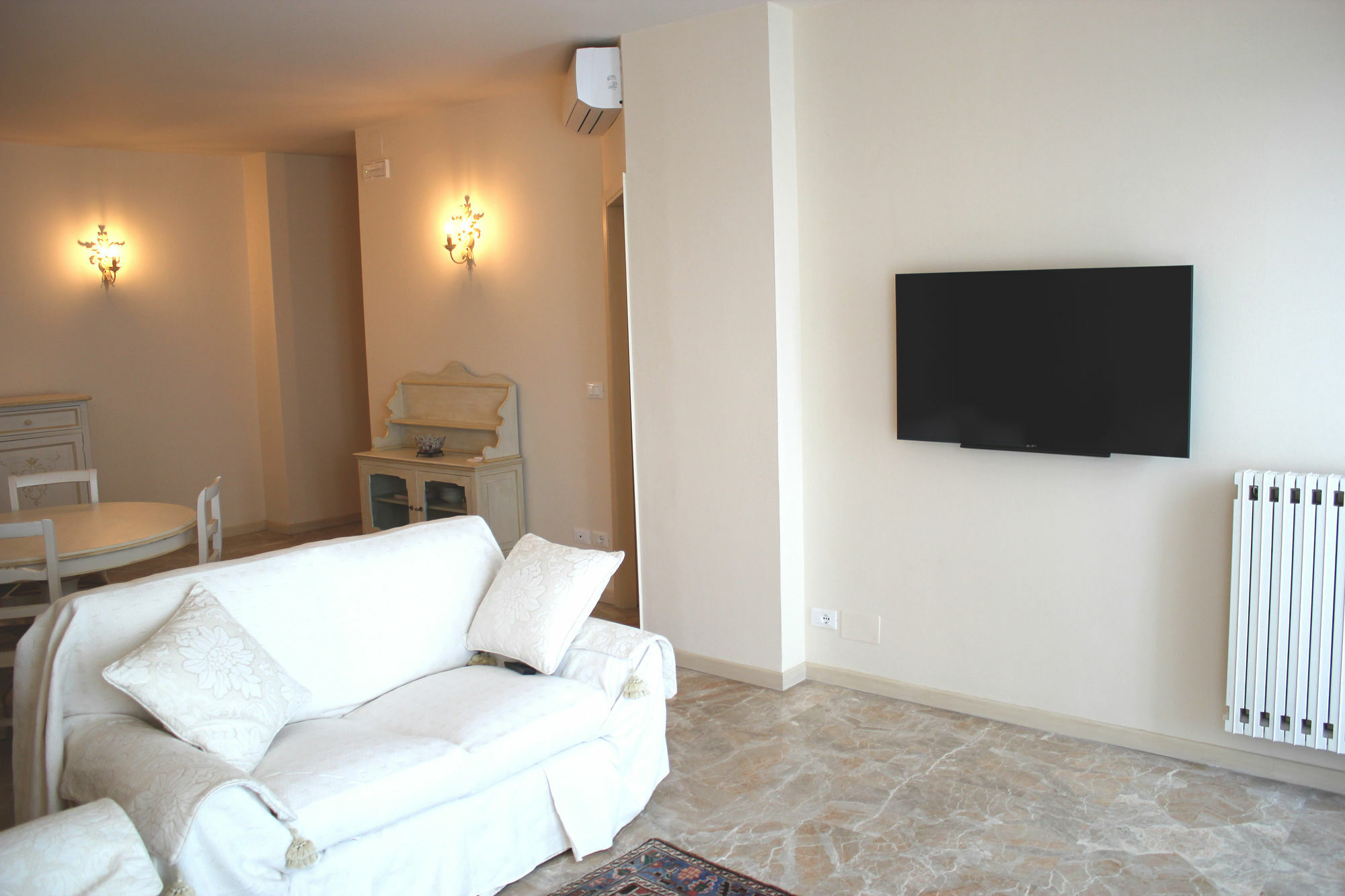 Casa Camilla City Πάδοβα Εξωτερικό φωτογραφία