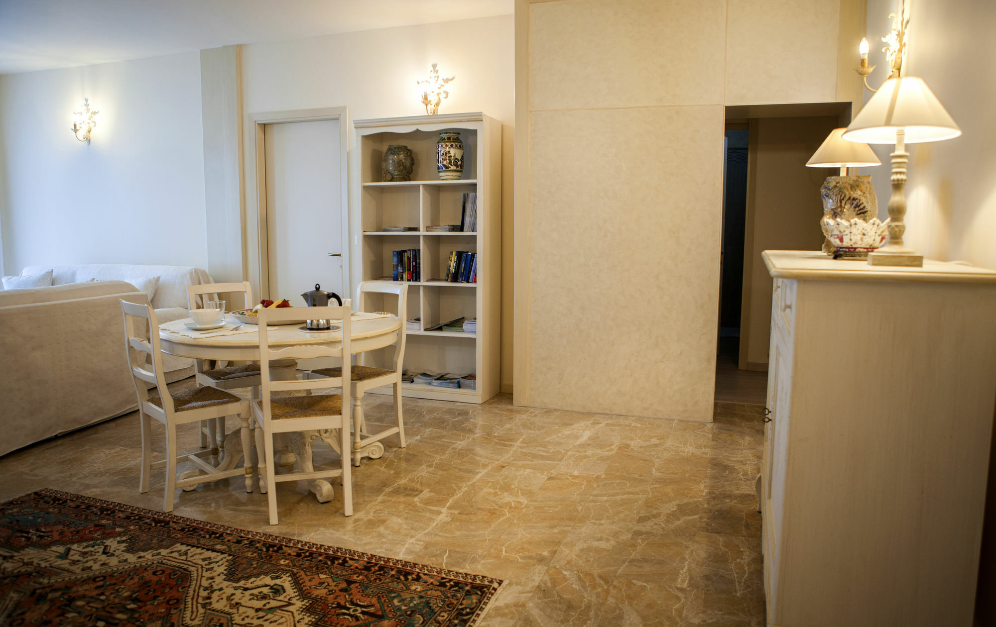 Casa Camilla City Πάδοβα Εξωτερικό φωτογραφία