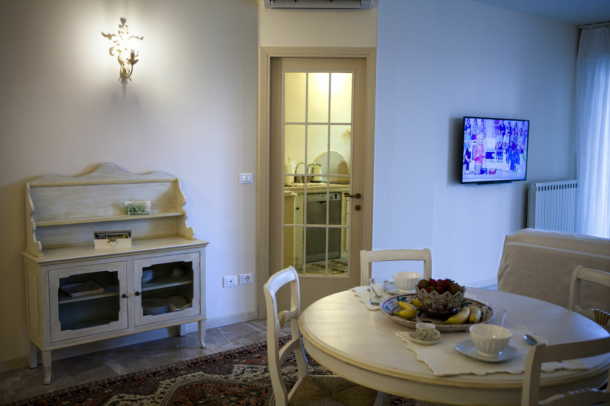 Casa Camilla City Πάδοβα Εξωτερικό φωτογραφία