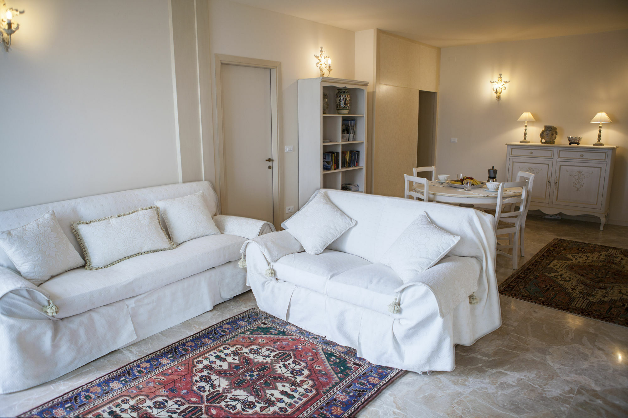 Casa Camilla City Πάδοβα Εξωτερικό φωτογραφία