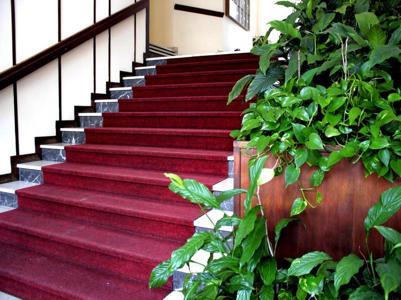 Casa Camilla City Πάδοβα Εξωτερικό φωτογραφία