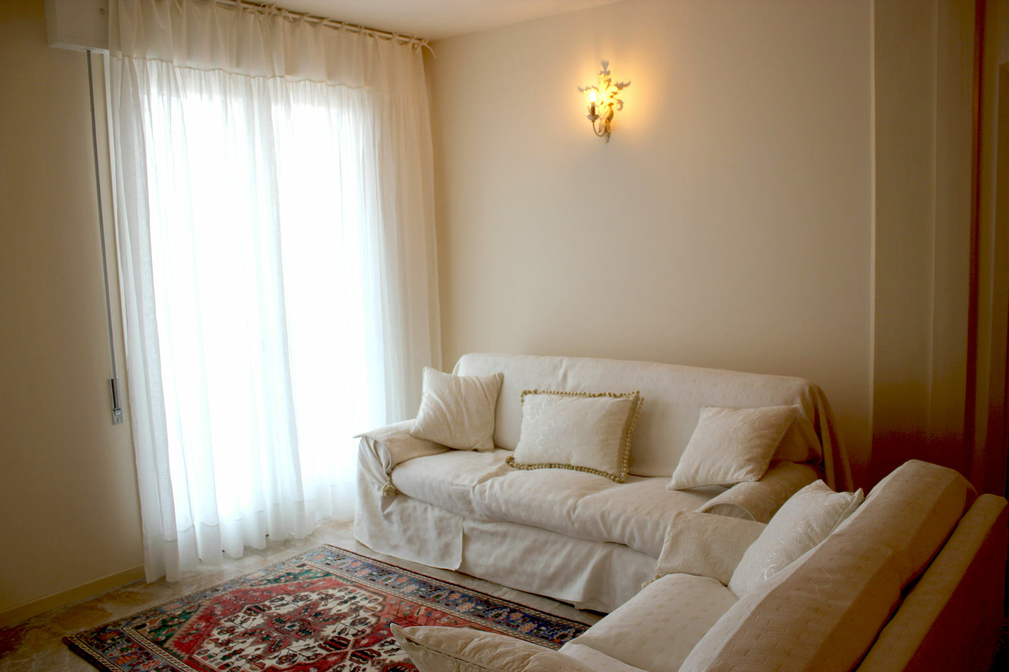 Casa Camilla City Πάδοβα Εξωτερικό φωτογραφία